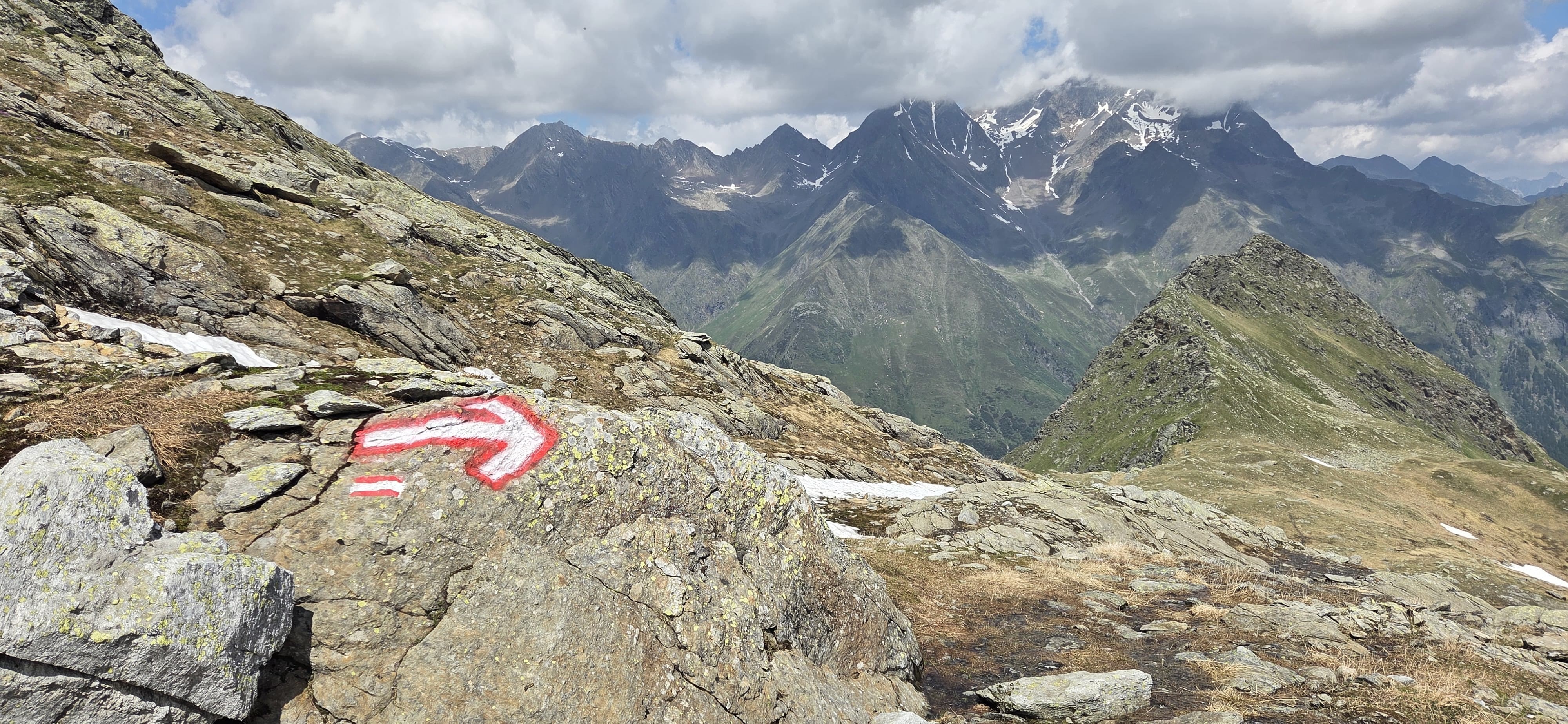 AAC Projekt – Studie zum nachhaltigen Outdoorsport