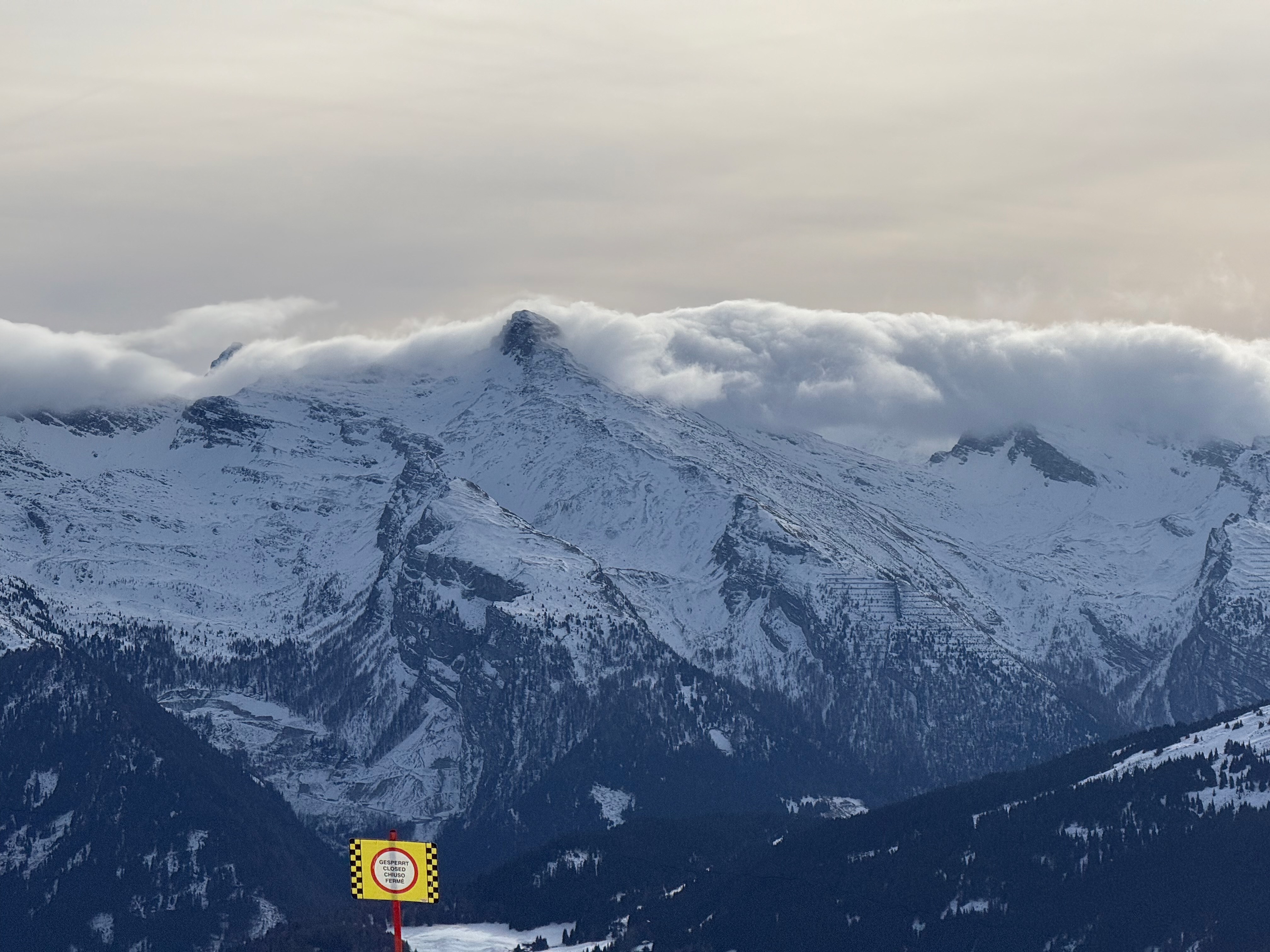 „ALPINE AWARENESS CAMPS“ starten ins dritte Projektjahr und präsentieren neue Plattform