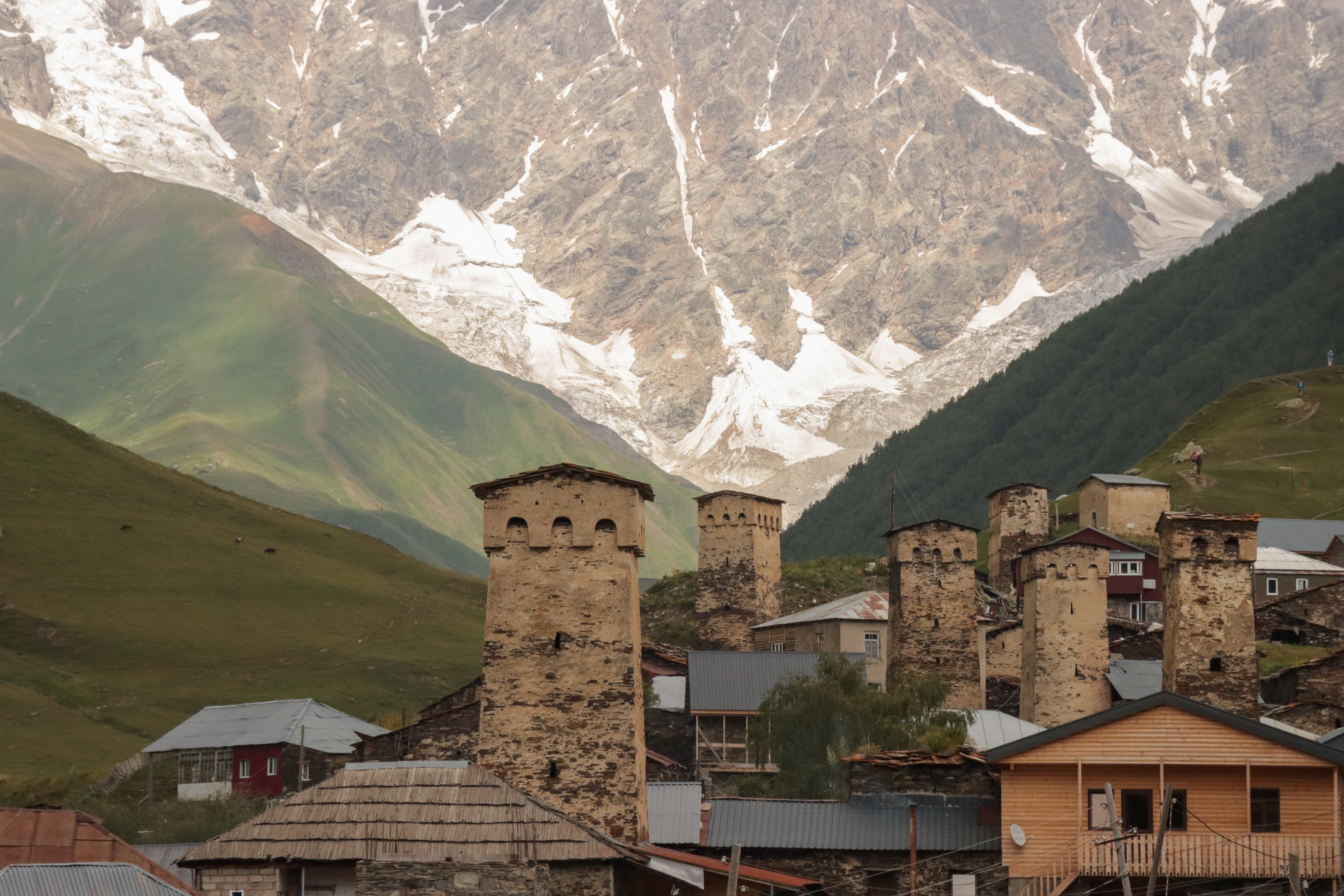 Die Website des ReMoDe-Projekts ist online